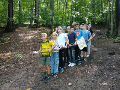 551285002_1348827379921029_3384365330931202532_n