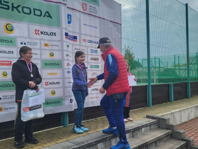 e0eab62c-9b84-4bc4-af8c-58a990e30e81