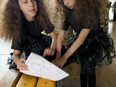 EB3F9595-5806-4E4F-8A5B-46A8108C11C6