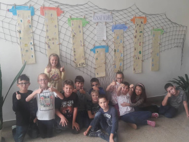 309547295_3321982444724871_244470084744182880_n