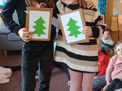 385520294_758168872818137_7948951176377374823_n