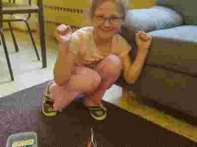 IMG_20250528_135741