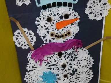 323173396_553672103071048_2282779683487600193_n