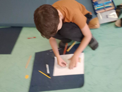 395013660_658802203020944_8154016417006814980_n