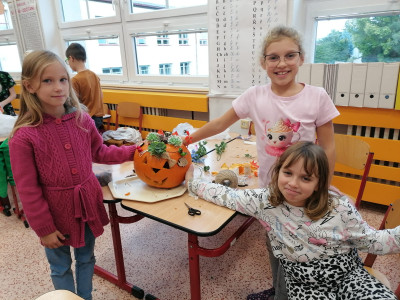 a065c832-9cbd-4395-8c23-6004e1e73413