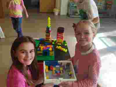 IMG_20250918_142258