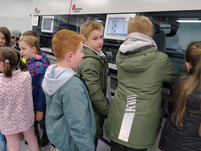 4accd1f3-24c5-428b-901d-56b1023883ef