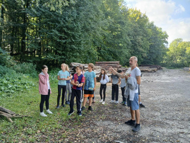 550805165_2239518673214296_3385004468044606013_n