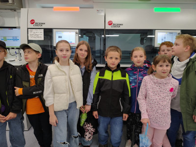 1a9c4a45-5c9c-4114-9409-109826f524d0