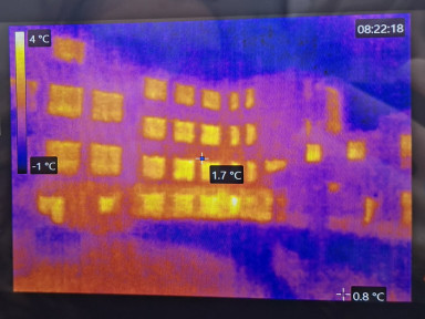 C4AA6C45-442C-47C9-B9A9-D27D6F38FB6E