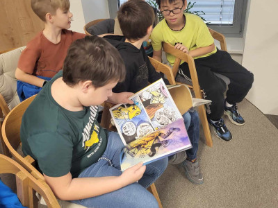 370298160_299321283071108_5696631547837303587_n