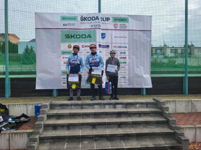 36486f6d-7726-4adb-a6cc-05f5115017c5