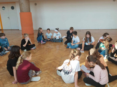 415966594_317845000606398_8531795395955268214_n