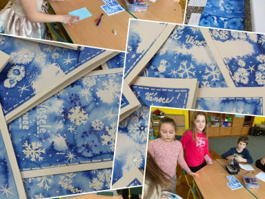 323538136_1307594000062355_7341287303428290286_n