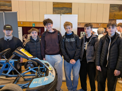 PXL_20260408_065633019