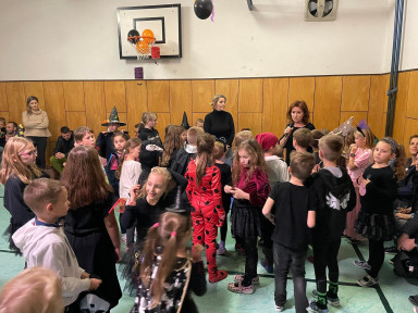 313904795_461157799416737_6712754204035181914_n