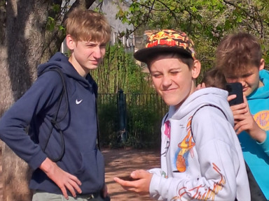 350075cd-c5ac-47b6-84d2-47154c261822