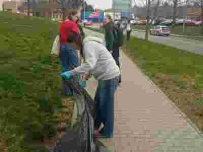 IMG_20250328_123454