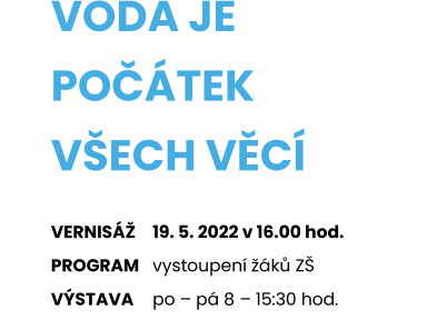 Plakát_voda 2022b