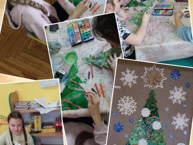 323529892_880677692970318_1344908544657561911_n