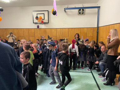 314397404_605807974628516_7152486703680842437_n (1)