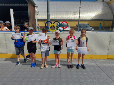 2009c1c4-a3a9-43e5-bee4-0265e7661df0-01