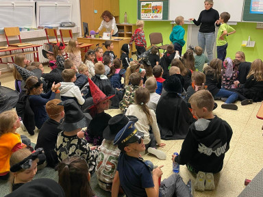 314367340_1154275268807351_984607897526593145_n