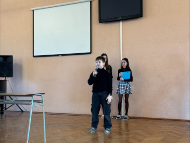 processed-7E1CF09B-D14B-440D-AA37-0B71AC8A9EFC