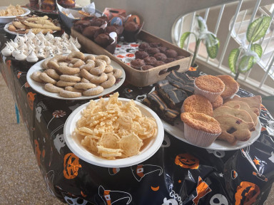 c0910f19-f3c4-4db5-8dd9-72fb8e0aa7d7