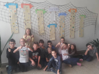 309547295_3321982444724871_244470084744182880_n