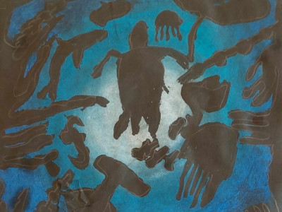 508487927_1347871886290351_5484460413473416525_n