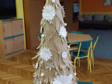 322779584_946457076271022_3167410119172519605_n