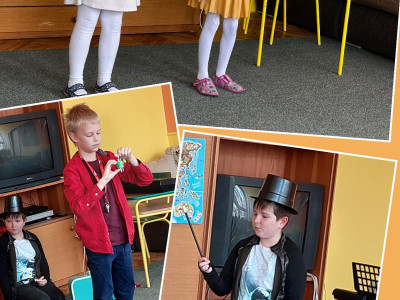 GridArt_20220428_214221651