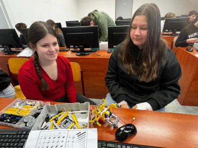 PHOTO-2026-04-01-09-09-01[1]