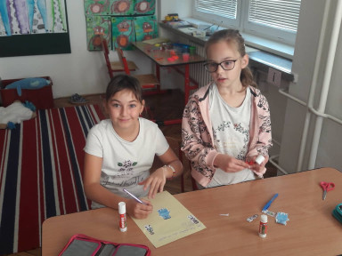 307901661_486614646417616_6956323583170756282_n