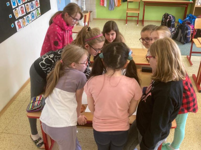 02749013-8ce4-4bd2-b0cc-8bc37f8fe47b