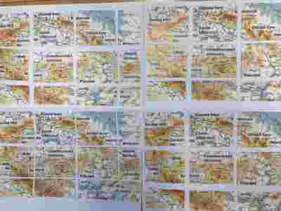 thumbnail_bcba46ab-bb15-4792-8f87-5443cb7cfc3f