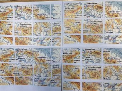 thumbnail_bcba46ab-bb15-4792-8f87-5443cb7cfc3f