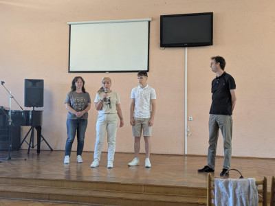 509423073_674468722251631_5036523084949014236_n