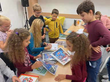 308725808_2510956595710214_8007922703351998668_n