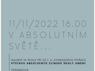 V ABSOLUTNÍM SVĚTĚ...final