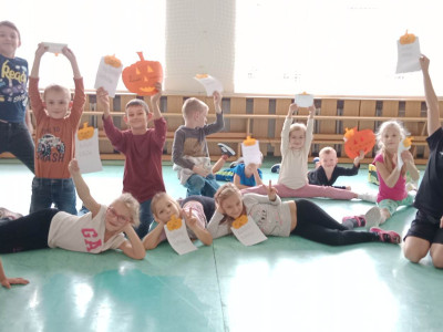 395604829_1018451996038526_4313503171516842748_n