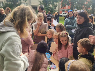 4643c5af-ceb5-41f4-8367-aa5049668ff7