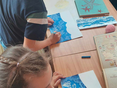 506318195_1041915174584340_8860344466559813876_n