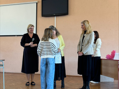 processed-06EAC5A6-5CBF-4FDE-B35C-A226AABCF8B3