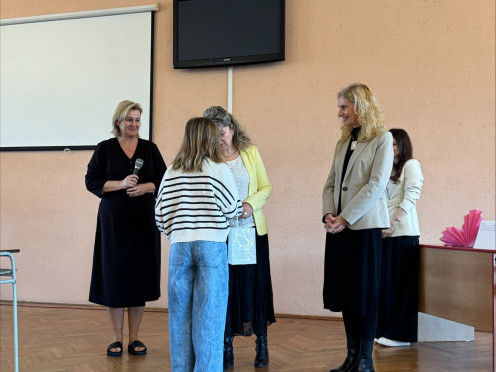 processed-06EAC5A6-5CBF-4FDE-B35C-A226AABCF8B3