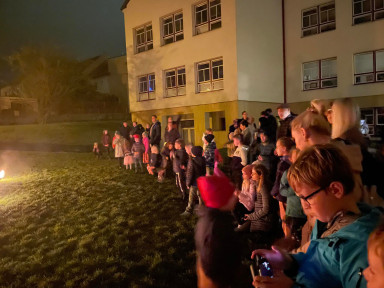 314391395_1315229352583209_633440709624347623_n