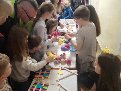 490583450_529317273584071_5933262319531346180_n