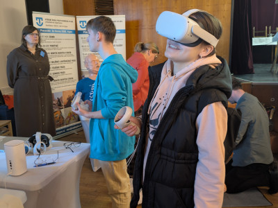 PXL_20260408_070928913