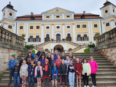 75908612-7B3F-487E-A00B-CEB7D3A60528